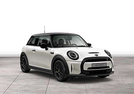 Mini Cooper SE Classic Trim 3.-Türer