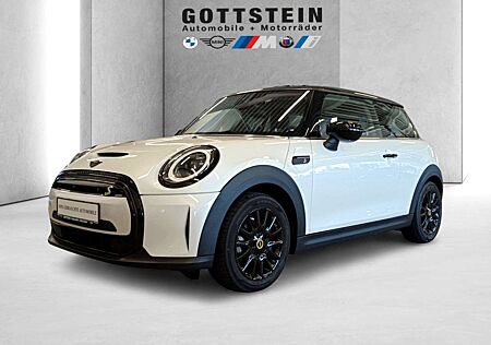 Mini Cooper SE Classic Trim 3.-Türer