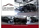 Seat Alhambra 2.0 TDI FR-Line Android*7-SITZER*PANO*