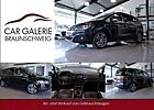 Seat Alhambra 2.0 TDI FR-Line Android*7-SITZER*PANO*