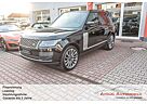 Land Rover Range Rover 4,4l SDV8 Autobiography Neupr. 157T€