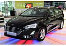 Ford Focus Turnier Cool & Connect*NAVI*KAMERA*LED*1HD