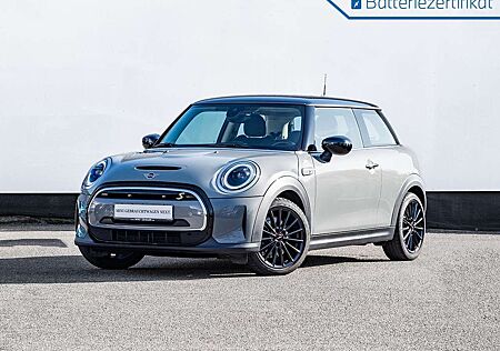 Mini Cooper SE Automatik "20tkm" Navi DAB AppleCarPlay