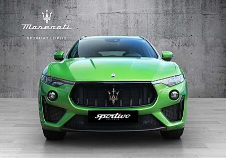 Maserati Levante Trofeo MY22 *Fuori Serie*