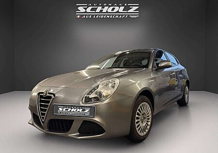 Alfa Romeo Giulietta 1.4 TB 16V 88KW