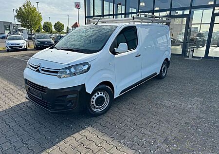 Citroën Jumpy Citroen Kasten Profi M