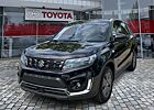 Suzuki Vitara 1.4 DITC HYBRID Club 4x2 ACC SpurH LED