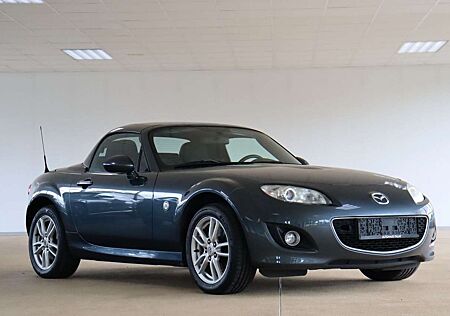 Mazda MX-5 1.8 Center-Line Roadster Hardtop