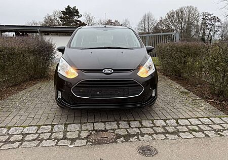 Ford B-Max 1.0 EcoBoost