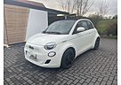 Fiat 500C 500 Elektro 500e C Icon