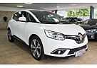 Renault Scenic 1.2 TCe 130 Intens Massage PDC AHK 2.Hand