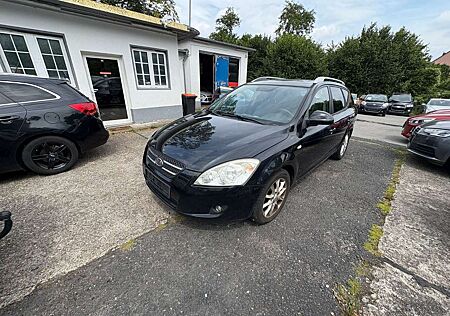Kia Others Ceed Sportswagon EX