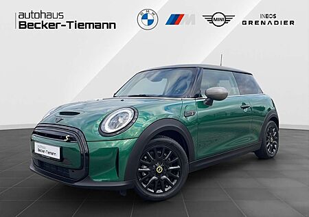 Mini Cooper SE Classic Trim/Premium Package/LED/Wärmepumpe/CarPla