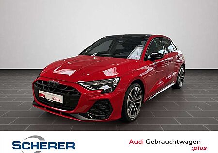 Audi A3 S line 35 TFSI 110(150) kW(PS) S tr