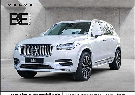 Volvo XC 90 XC90 B5 AWD Inscription AWD Plus Bright LED