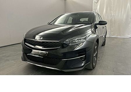 Kia XCeed 1.6 Spirit Plug-in Hybrid Automatik Technik Paket