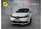 Renault Grand Scenic Aktion! SOFORT! BOSE Edition