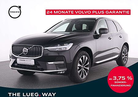 Volvo XC 60 XC60 B4 Plus Bright SKP+WP+FAP+LP+MET+KAMERA+LM