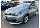 Toyota Auris Touring Sports 1.2 Turbo Active 8-fach