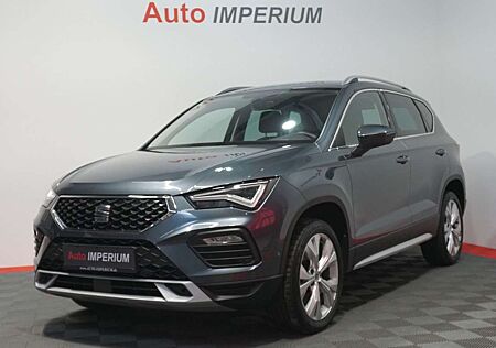 Seat Ateca Xperience*DAB*LED*CARPLAY/AUTO*BEATS