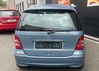 Mercedes-Benz A 140 Classic style