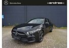 Mercedes-Benz A 200 A200 PROG. +LED+SITZHEIZUNG+KAMERA+NAVI+TEMPOMAT