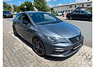 Seat Leon SC Cupra 300