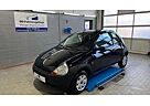 Ford Ka /+