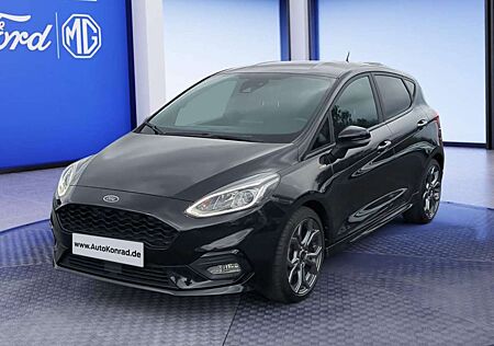 Ford Fiesta 1.0 ST-LINE *B&O*PDC*CARPLAY*SITZ-HEIZ.*