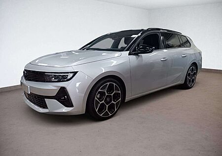 Opel Astra L Sports Tourer Ultimate Automatik