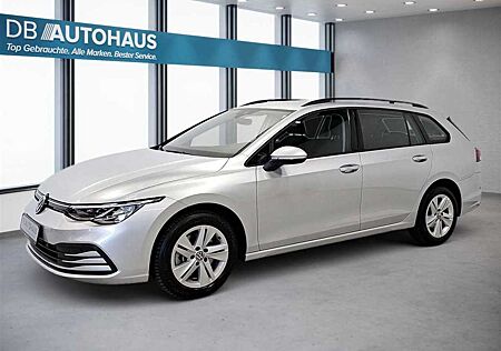 VW Golf Volkswagen Life 2.0 TDI