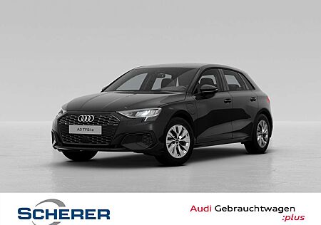 Audi A3 TFSI e 40 TFSIe S-tronic LED NAVI C