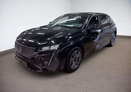 Peugeot 308 1.2 PureTech 130 Allure