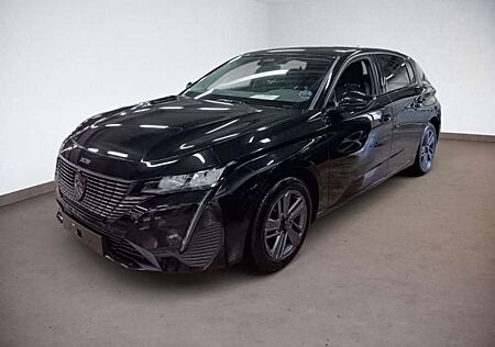 Peugeot 308 Allure PureTech *Navi *Totwinkelassistent *K