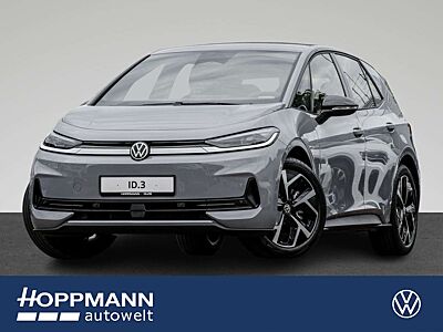 Volkswagen ID.3 Neo Life 140 kW (190 PS) 58 kWh 1-Gang-Auto