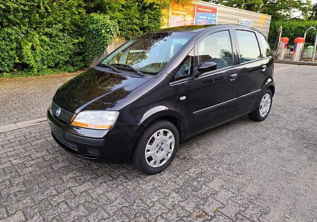 Fiat Idea 1.4 16V Class