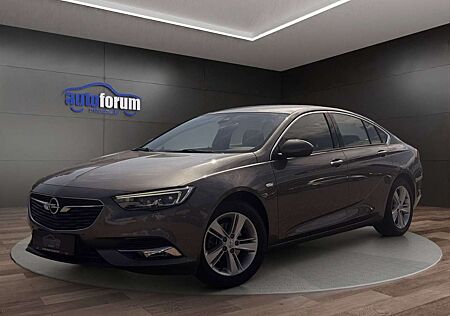 Opel Insignia B 1.5 Grand Sport Innovation°NAVI°LED°