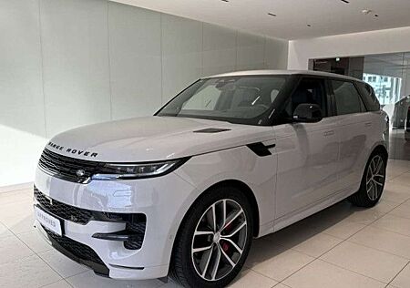 Land Rover Range Rover Sport D300 HSE Dyn Stormer NP 131.000