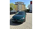 Ford Cougar 24v 6-Zylinder Youngtimer Liebhaber Auto