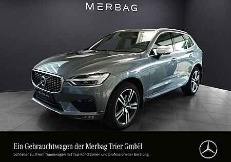 Volvo XC 60 XC60 T5 *