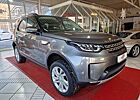 Land Rover Discovery 5 HSE TD6+7 SITZER+MERIDIAN+NAVI+360°+
