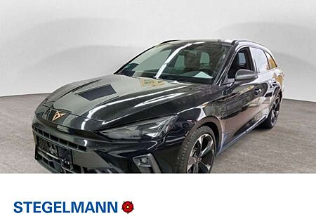 Cupra Leon Sportstourer 1.5 TSI DSG e-Hybrid *LED*Navi