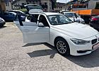 BMW 318d 318