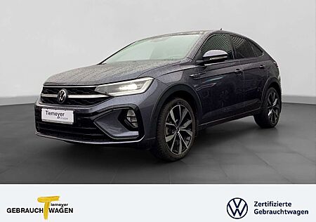 VW Taigo Volkswagen 1.5 TSI DSG R-LINE MATRIX NAVI PANO BEATS