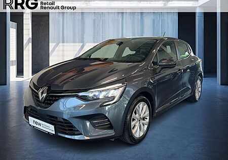 Renault Clio TCe 90 INTENS