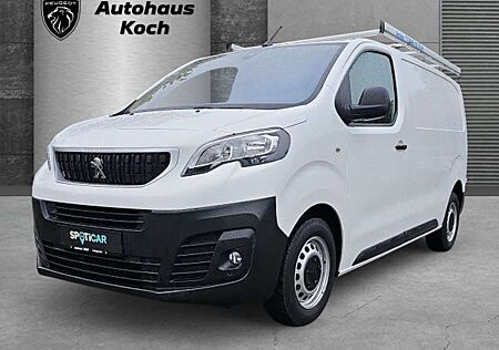 Peugeot Expert L2H1 Premium Avantage Edition