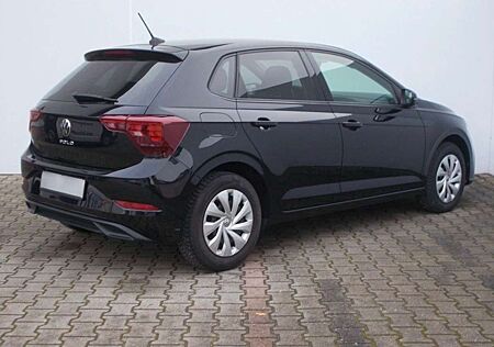 VW Caddy Volkswagen DSG 2,0 TDI DSG -AHK-Flügeltüren