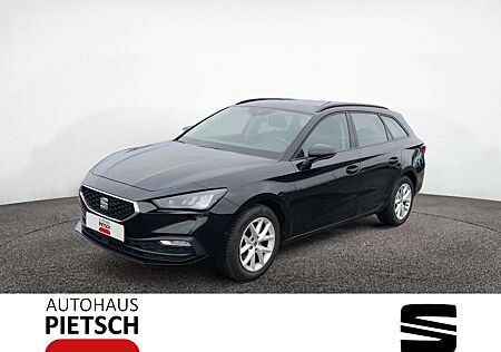 Seat Leon 1.0 TSI Style