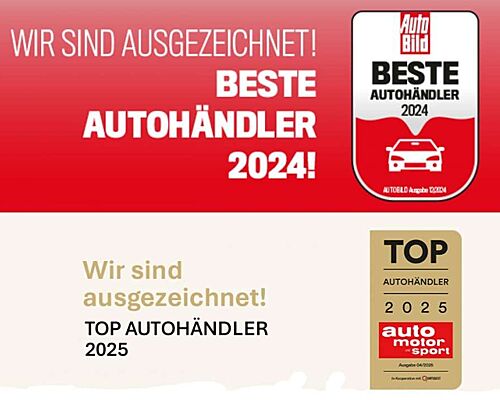 Kia XCeed 1.0 T  Vision Klimaaut Alu Privacy S.Hzg. MJ26