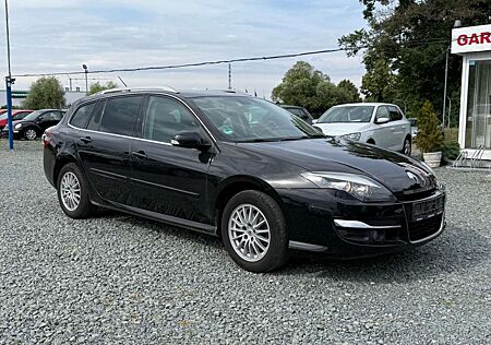 Renault Laguna III Grandtour Sportway*8Fach*Bluetooth*